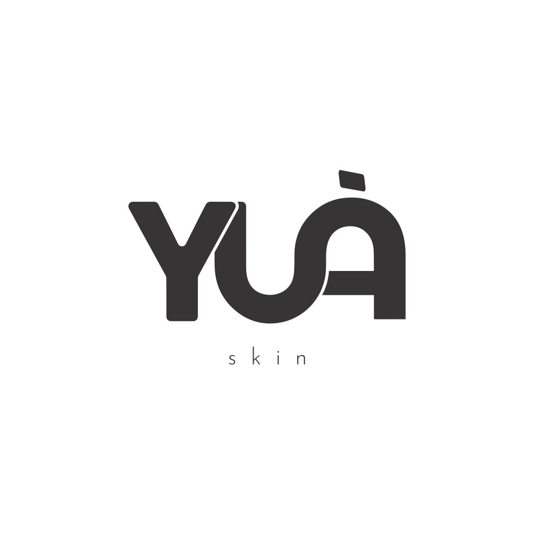 Mein Shop
